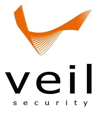 Seguridad Informática - Veil Security